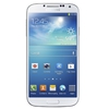Сотовый телефон Samsung Samsung Galaxy S4 GT-I9500 64 GB - Красноармейск