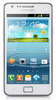 Смартфон Samsung Samsung Смартфон Samsung Galaxy S II Plus GT-I9105 (RU) белый - Красноармейск