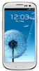 Смартфон Samsung Samsung Смартфон Samsung Galaxy S3 16 Gb White LTE GT-I9305 - Красноармейск