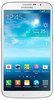 Смартфон Samsung Samsung Смартфон Samsung Galaxy Mega 6.3 8Gb GT-I9200 (RU) белый - Красноармейск