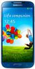 Сотовый телефон Samsung Samsung Samsung Galaxy S4 16Gb GT-I9505 Blue - Красноармейск