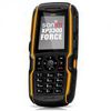 Терминал моб связи Sonim XP 3300 FORCE Yellow/Black - Красноармейск