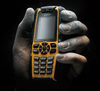 Терминал мобильной связи Sonim XP3 Quest PRO Yellow/Black - Красноармейск